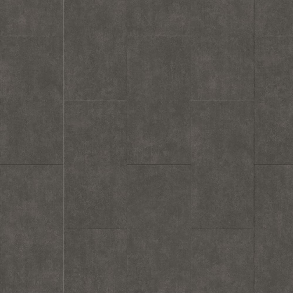 Orla - Takamaka Glue Down